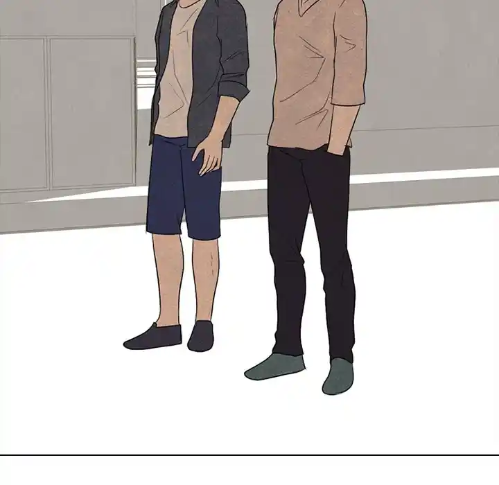 High School Devil Chapter 201