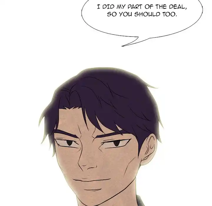 High School Devil Chapter 201