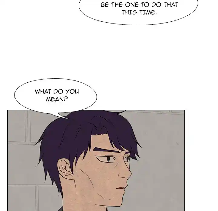 High School Devil Chapter 201