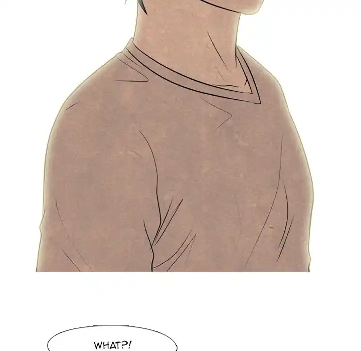 High School Devil Chapter 201