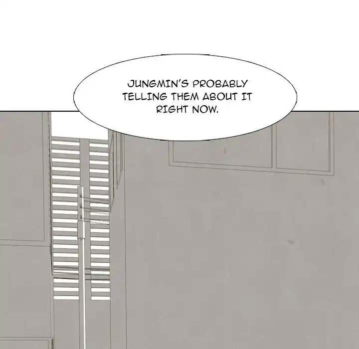 High School Devil Chapter 201