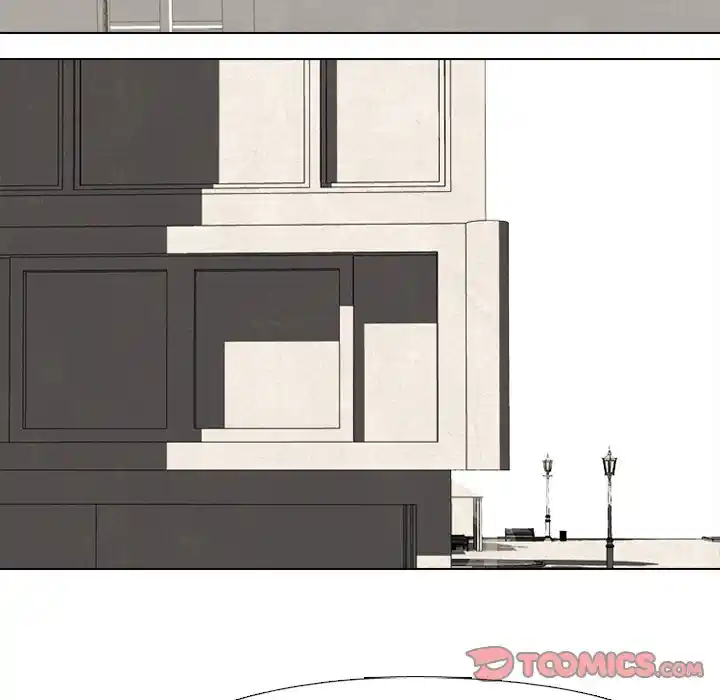 High School Devil Chapter 201