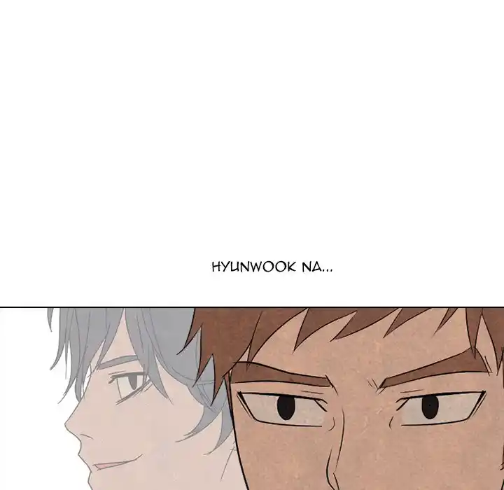 High School Devil Chapter 201