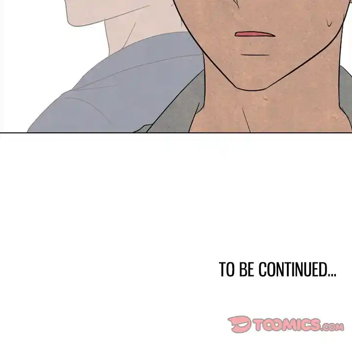 High School Devil Chapter 201