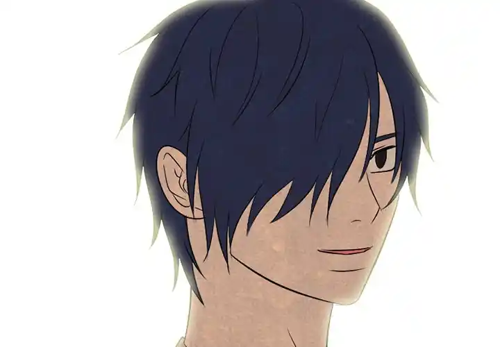 High School Devil Chapter 202