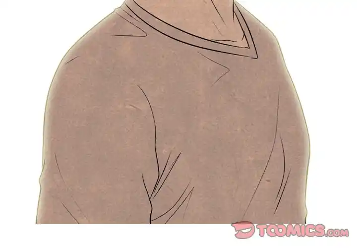 High School Devil Chapter 202