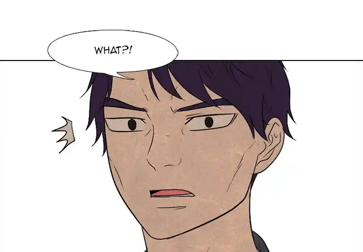 High School Devil Chapter 202