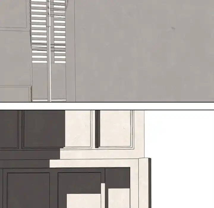 High School Devil Chapter 202