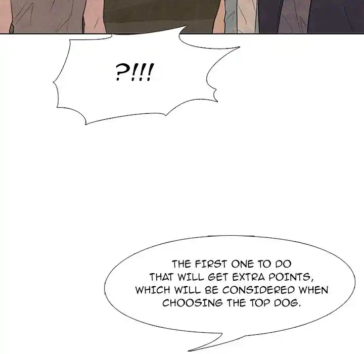 High School Devil Chapter 202