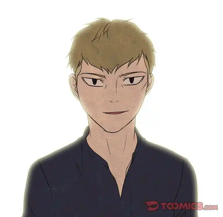 High School Devil Chapter 202