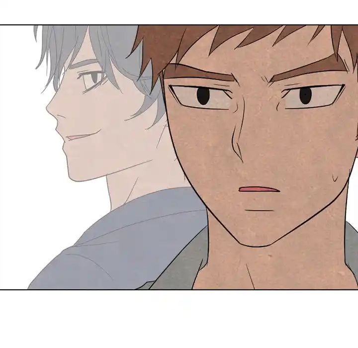 High School Devil Chapter 202