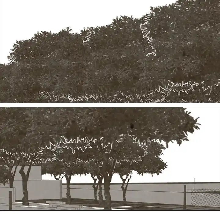 High School Devil Chapter 202