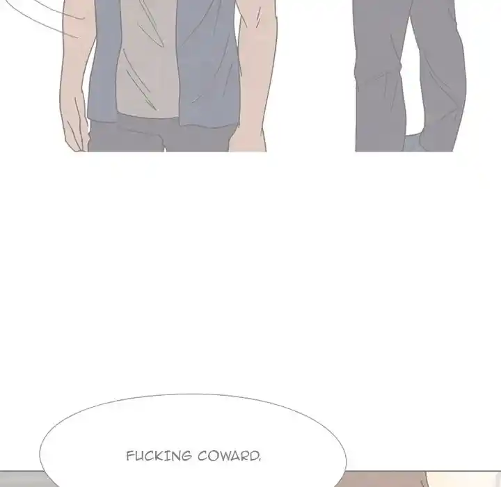 High School Devil Chapter 202