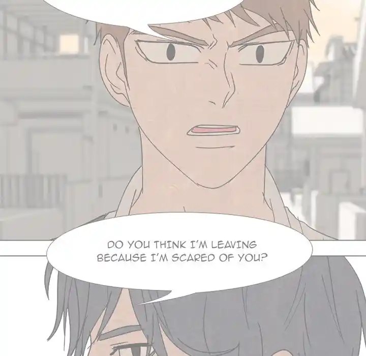 High School Devil Chapter 202