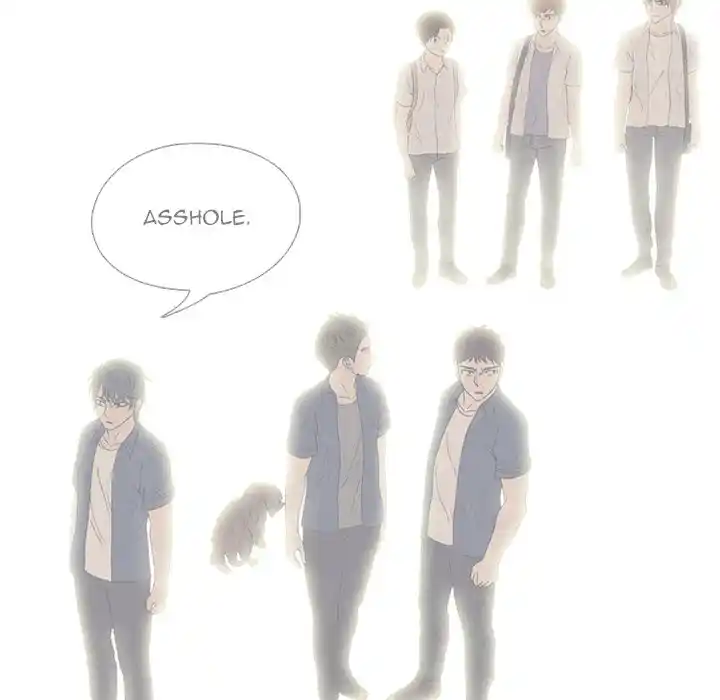 High School Devil Chapter 202