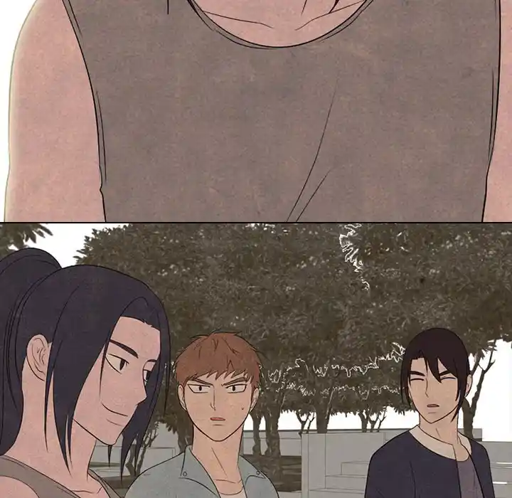 High School Devil Chapter 202