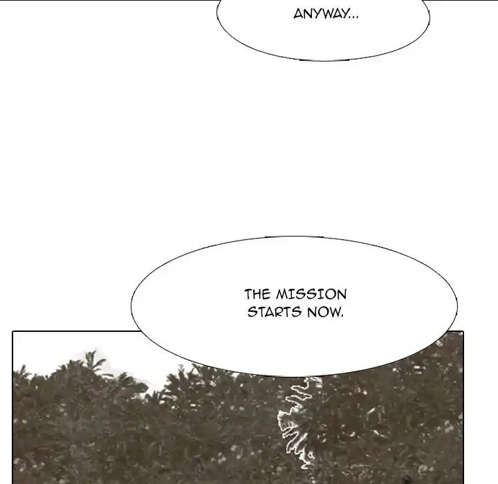 High School Devil Chapter 202