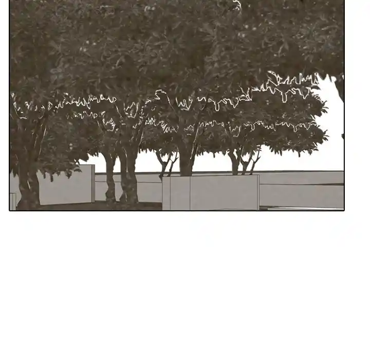 High School Devil Chapter 202