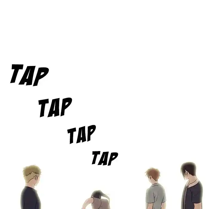 High School Devil Chapter 202