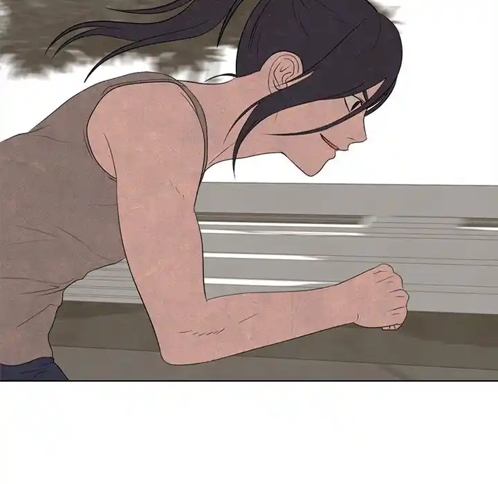 High School Devil Chapter 202