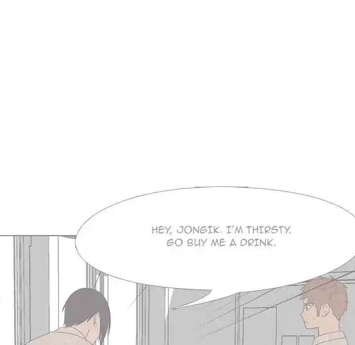 High School Devil Chapter 202