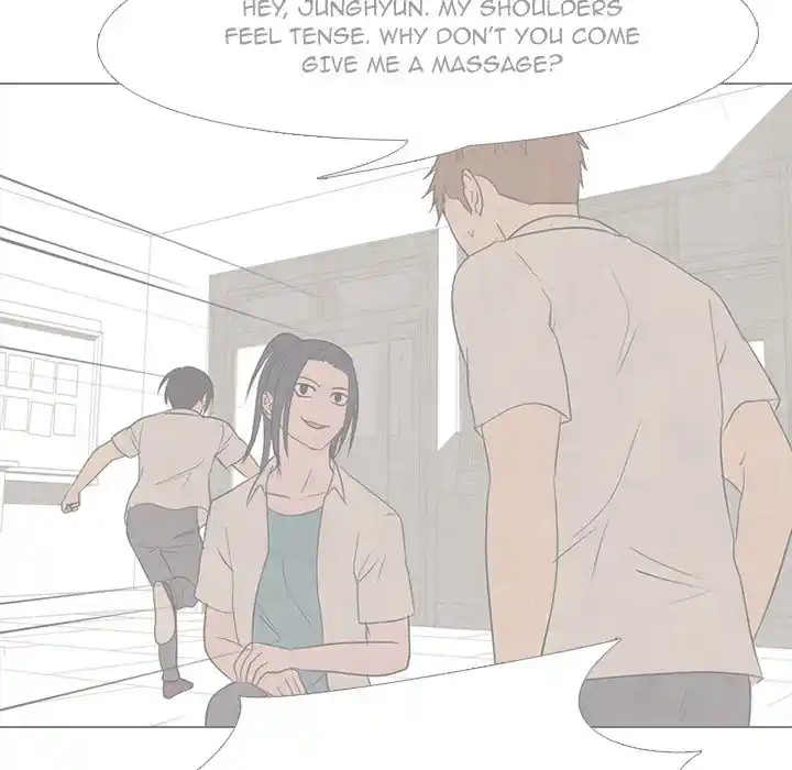 High School Devil Chapter 202