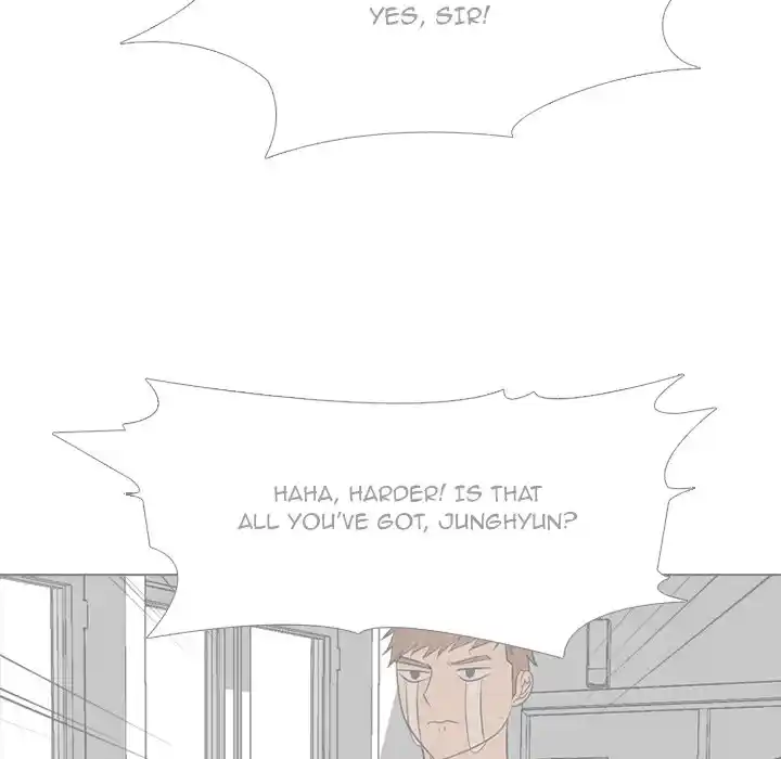 High School Devil Chapter 202