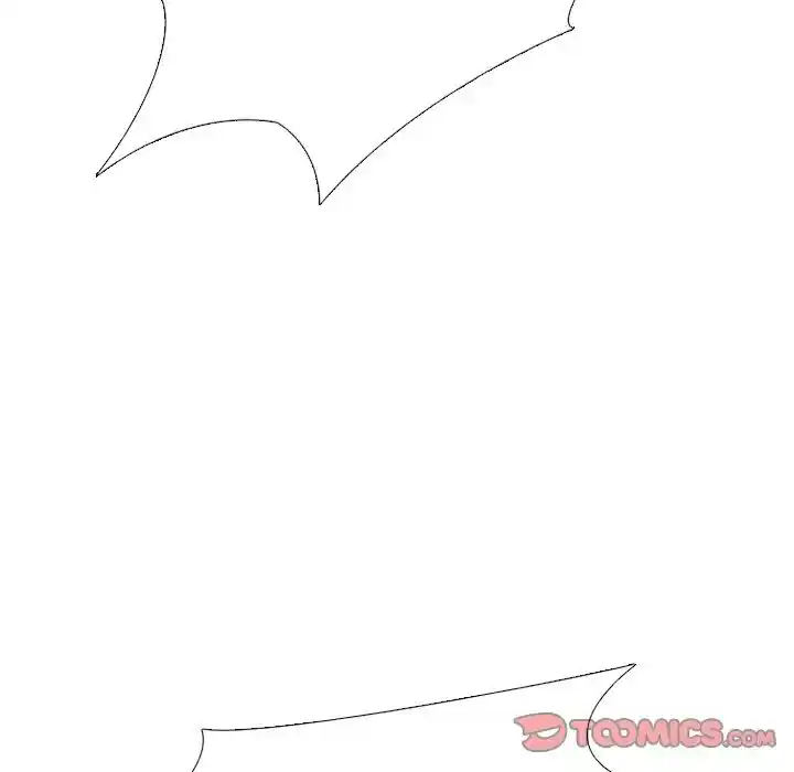 High School Devil Chapter 202