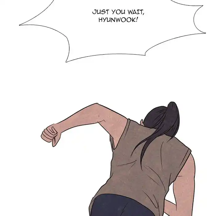 High School Devil Chapter 202