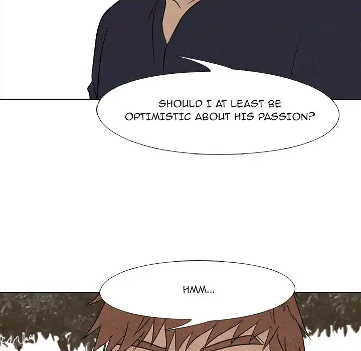 High School Devil Chapter 202