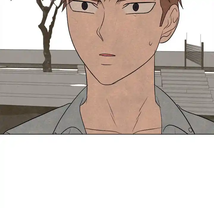 High School Devil Chapter 202