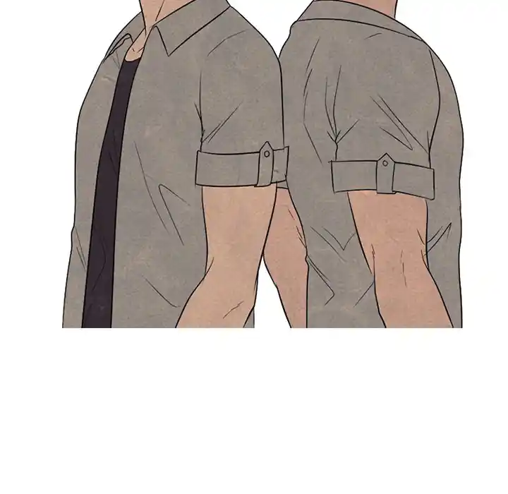 High School Devil Chapter 202