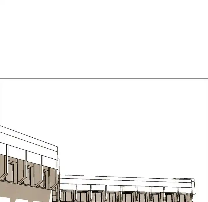 High School Devil Chapter 202