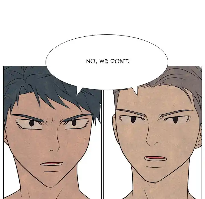 High School Devil Chapter 202