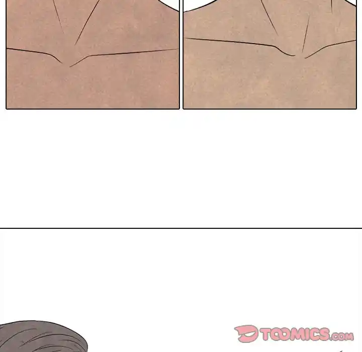 High School Devil Chapter 202