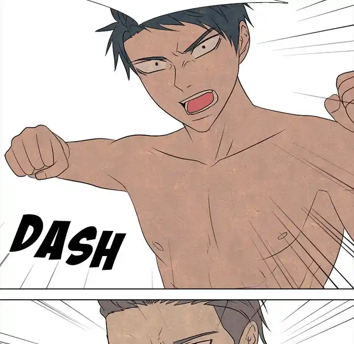 High School Devil Chapter 202