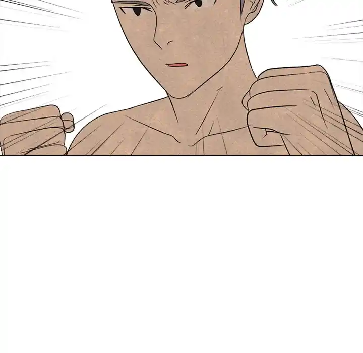 High School Devil Chapter 202