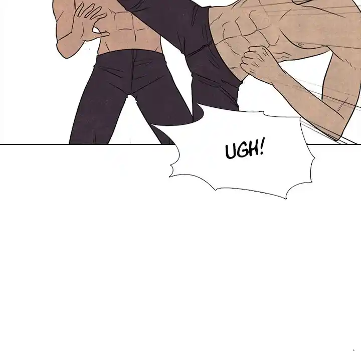 High School Devil Chapter 202