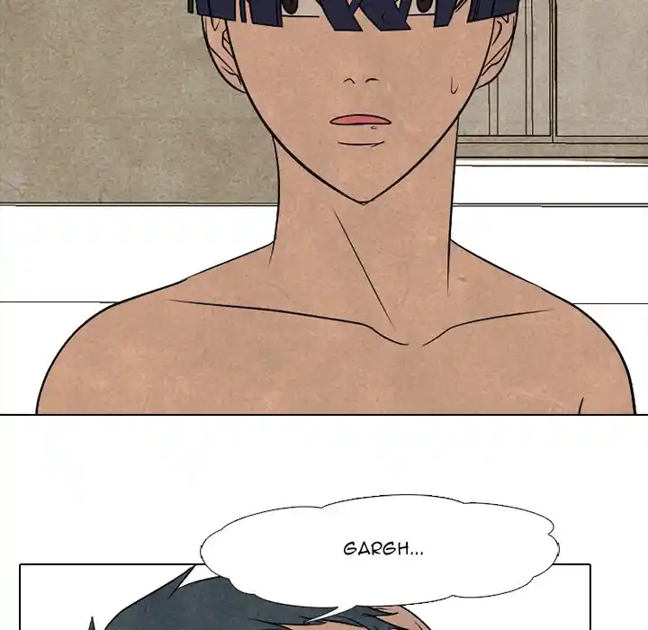 High School Devil Chapter 202