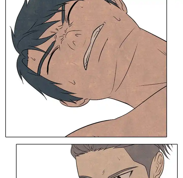 High School Devil Chapter 202