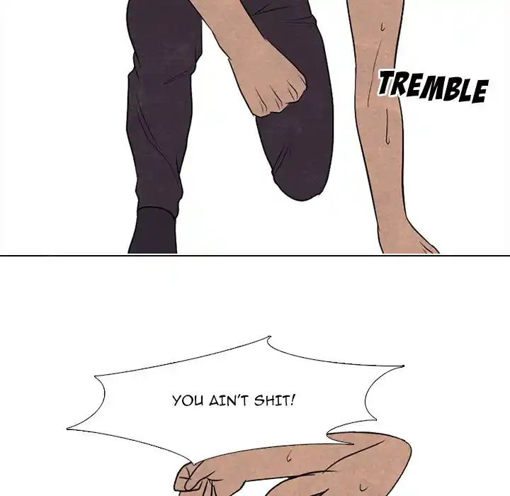 High School Devil Chapter 202