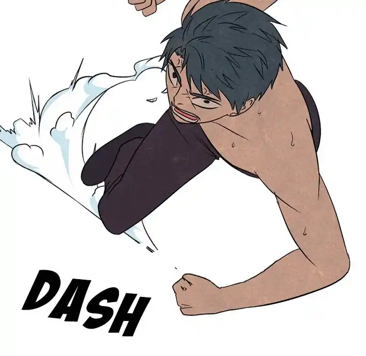 High School Devil Chapter 202