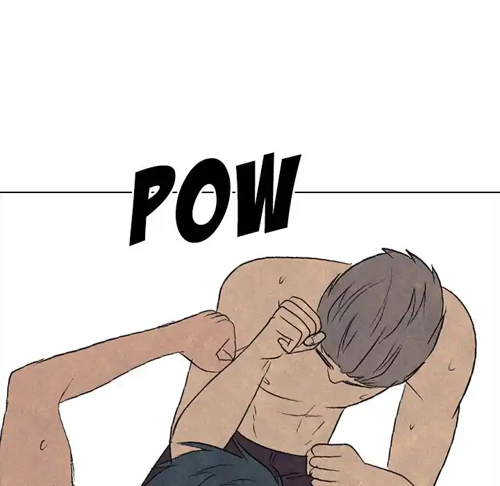 High School Devil Chapter 202