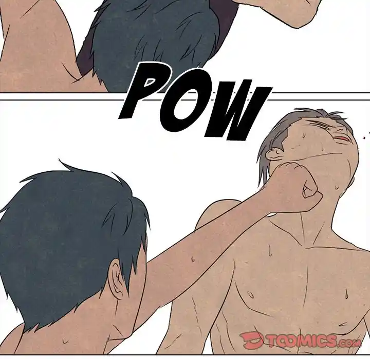 High School Devil Chapter 202