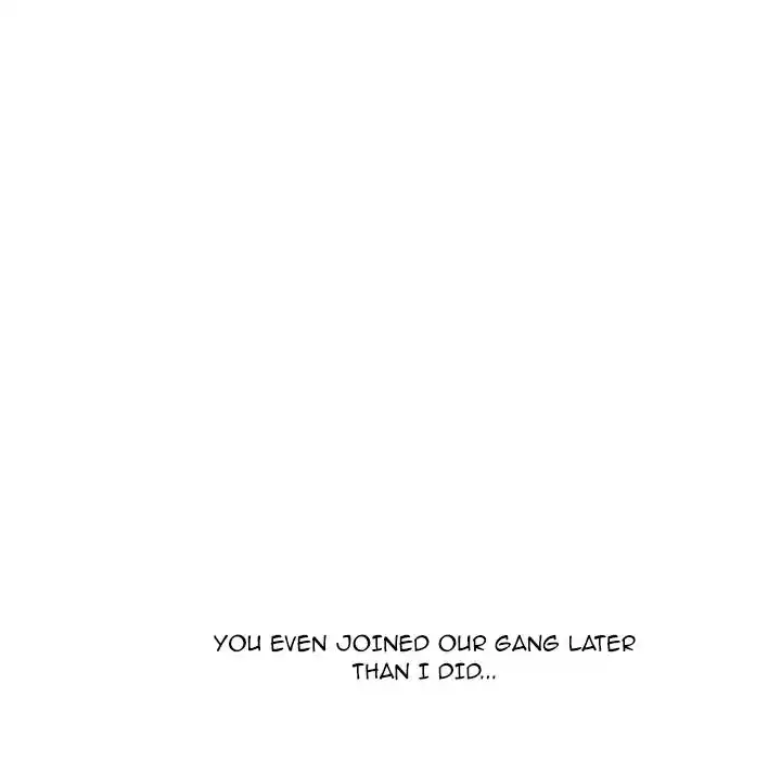 High School Devil Chapter 202