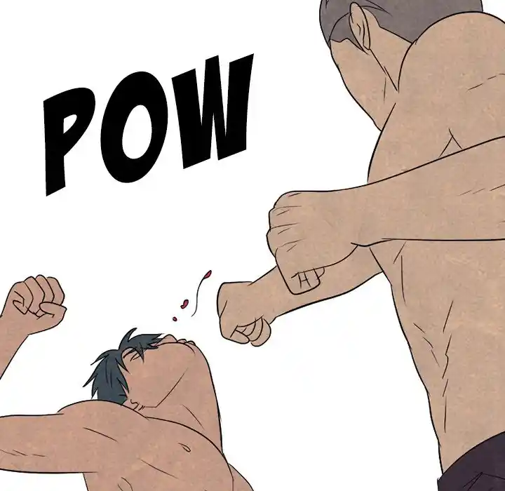 High School Devil Chapter 202