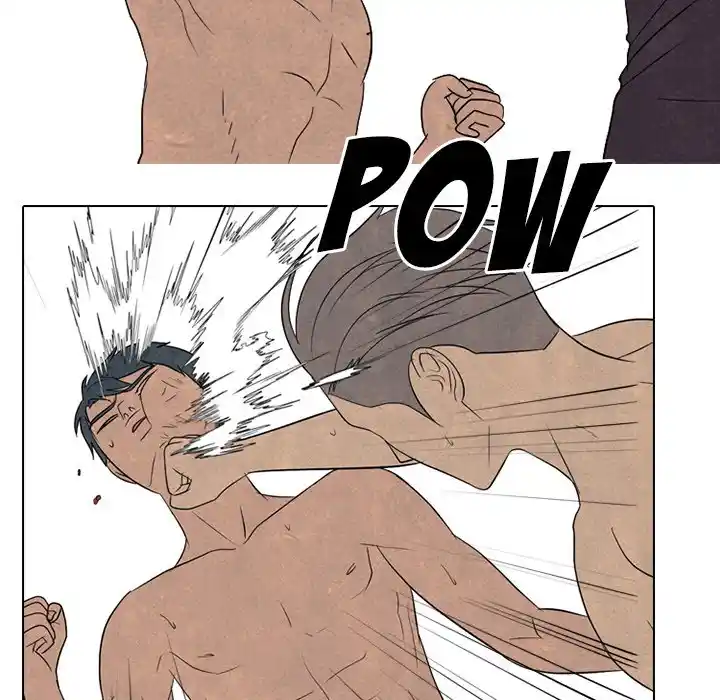 High School Devil Chapter 202