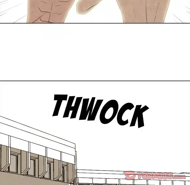 High School Devil Chapter 202