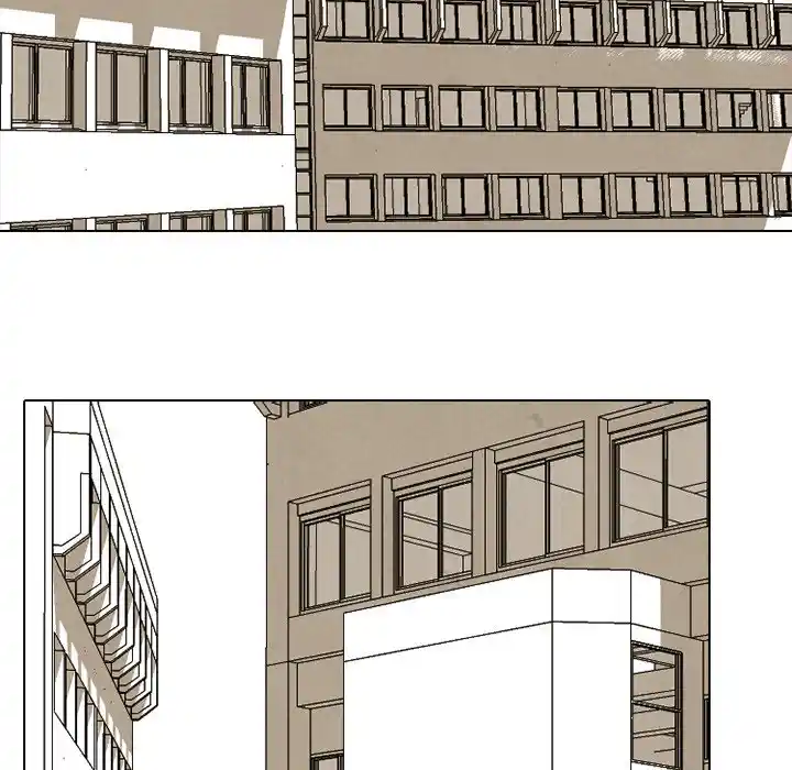 High School Devil Chapter 202