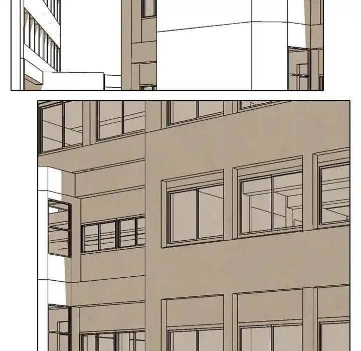 High School Devil Chapter 202